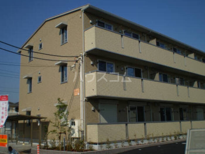 1/20 外観