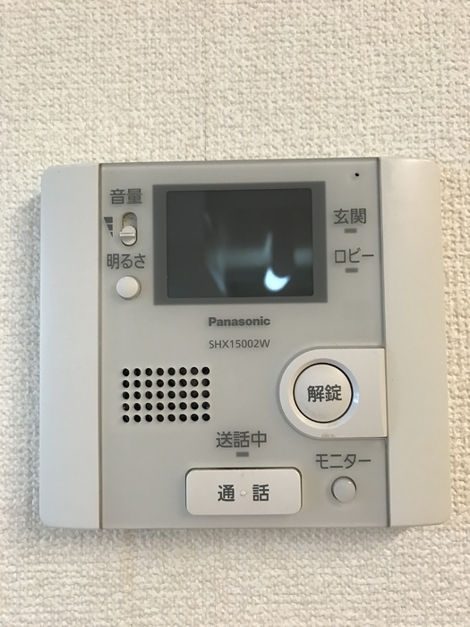 15/27 その他画像