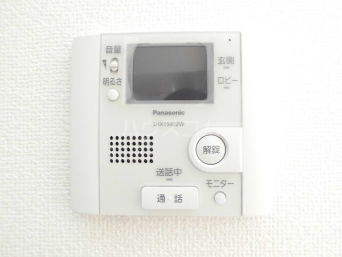 16/21 その他画像