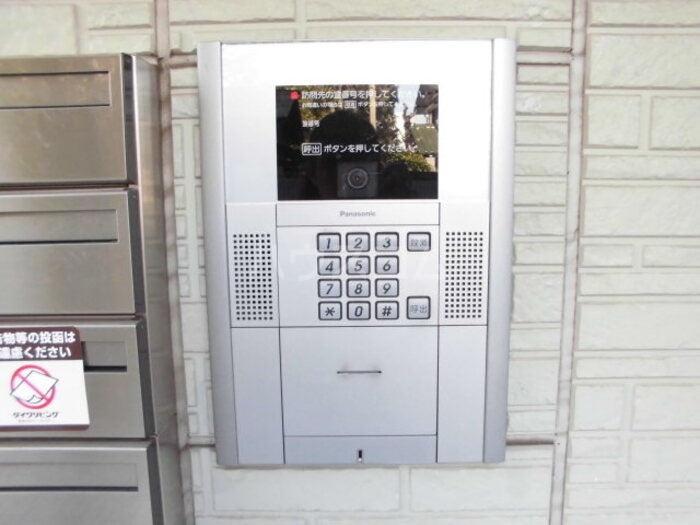 17/21 その他画像