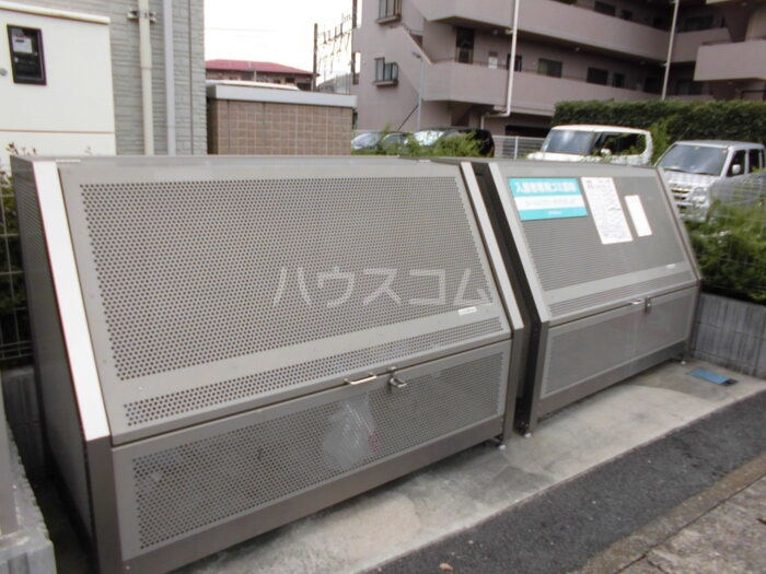 18/21 その他画像