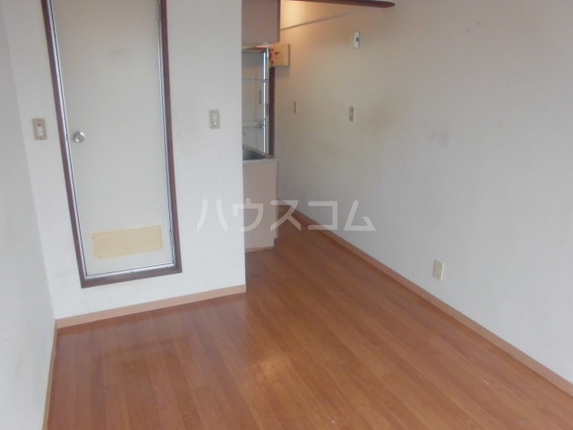 15/22 その他画像