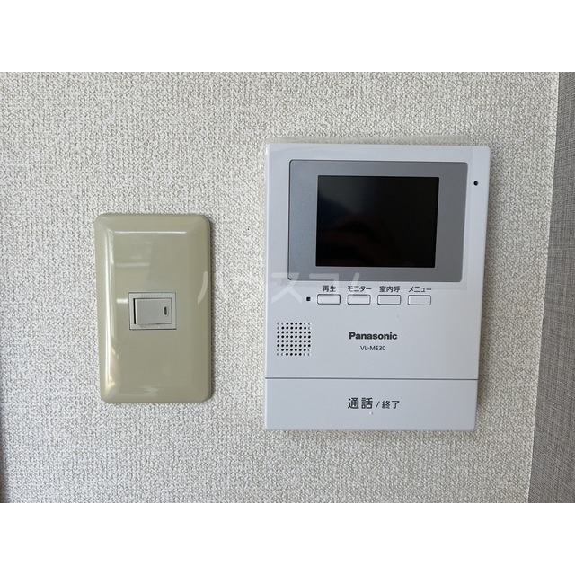 12/17 その他画像