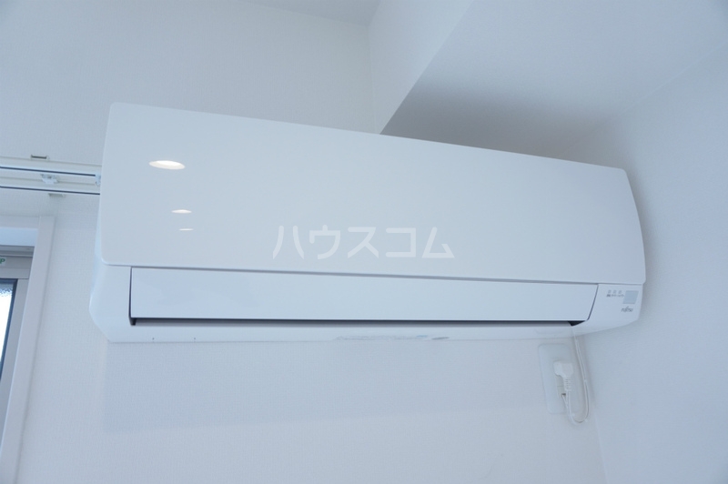 15/30 設備