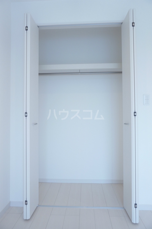 13/22 その他画像