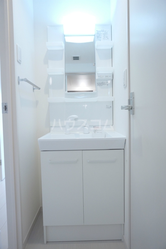 11/22 その他画像