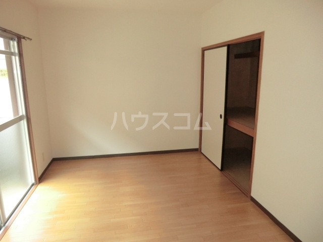 8/25 室内