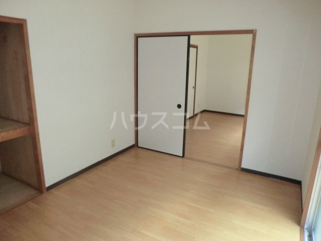 9/25 室内