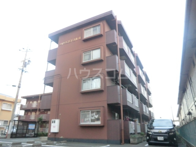 2/25 外観