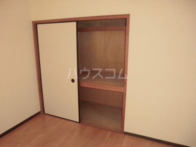 10/25 収納