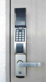 12/25 その他画像