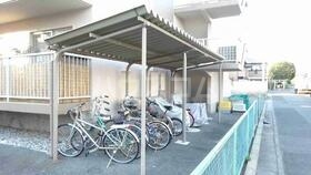 13/25 その他画像