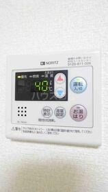 14/25 その他画像