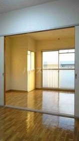 3/25 リビング/ダイニング