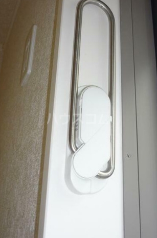 15/16 その他画像