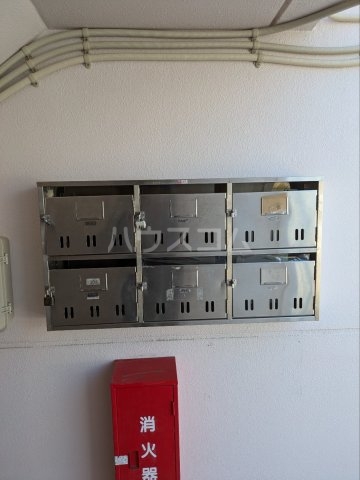 22/30 その他画像