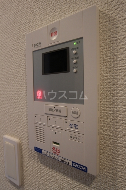 22/26 その他画像