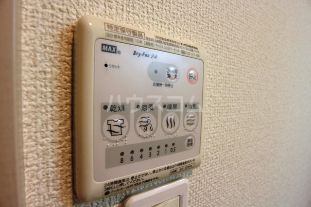 18/26 設備