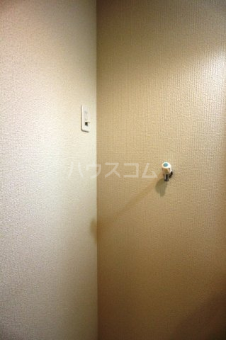 19/26 設備
