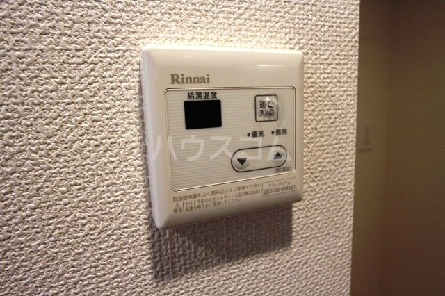 23/26 その他画像
