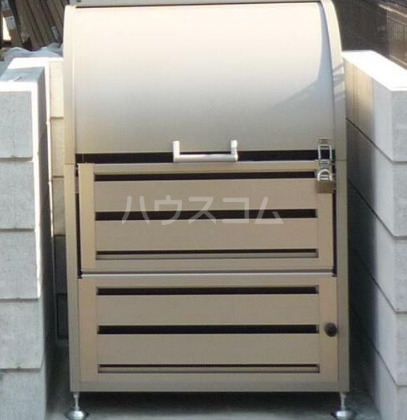 13/20 その他画像