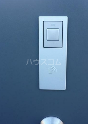 14/20 その他画像