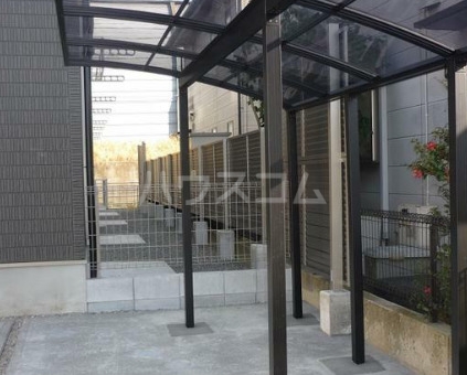 12/20 その他画像