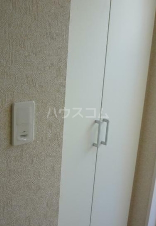 14/15 その他画像