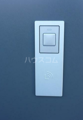 12/19 その他画像