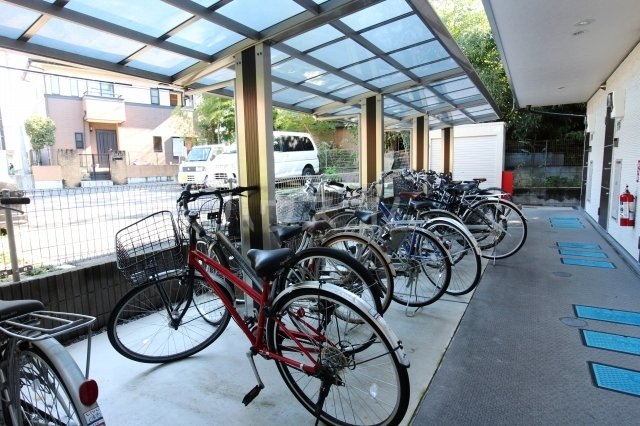 18/23 その他画像