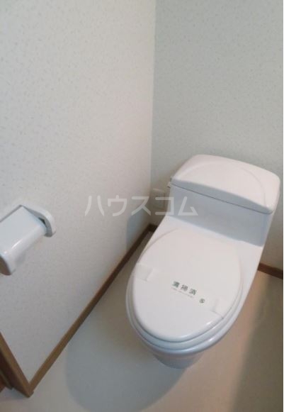 17/26 その他画像