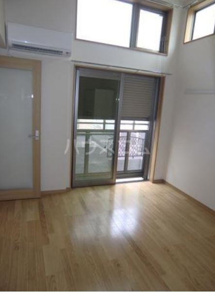 4/26 リビング/ダイニング