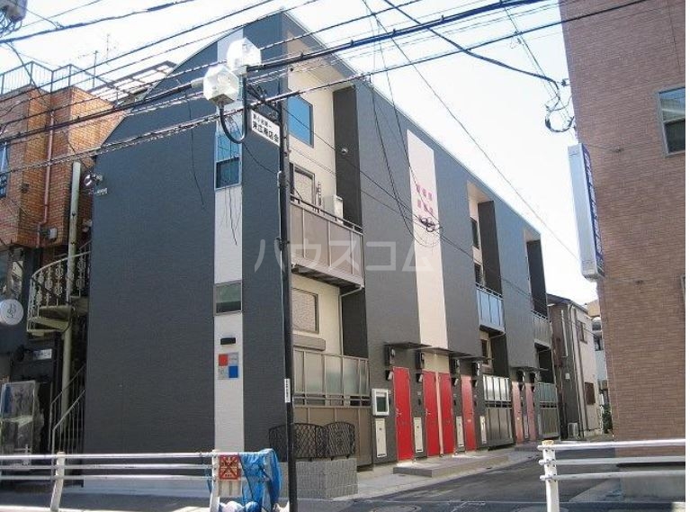 16/26 その他画像