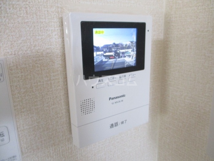 12/14 その他画像