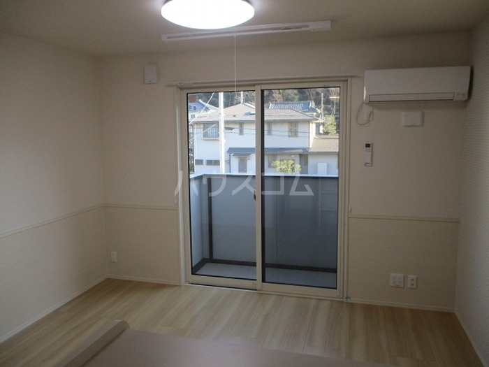 3/14 リビング/ダイニング