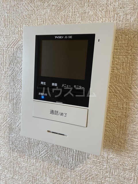 18/30 その他画像