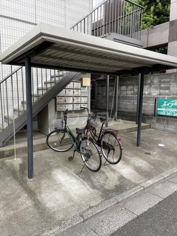 19/30 その他画像