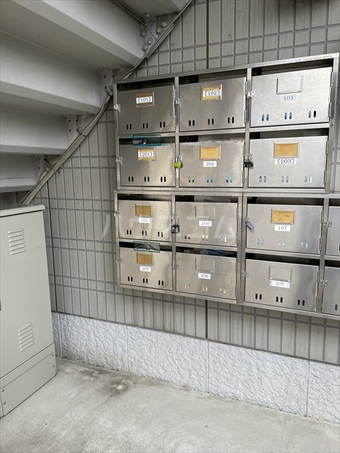 20/30 その他画像