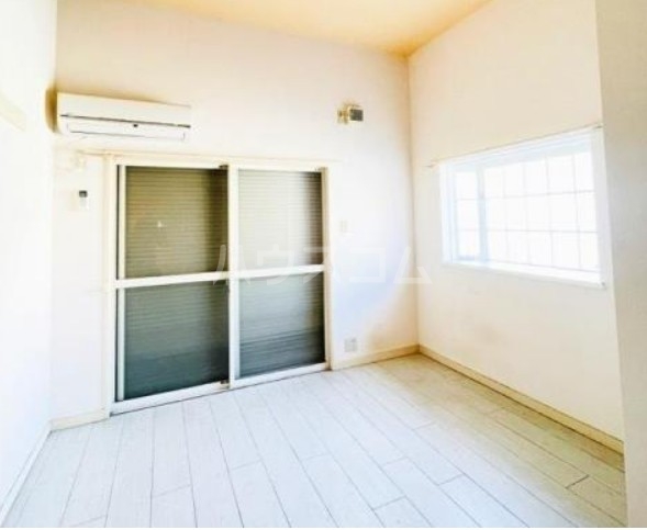 3/14 リビング/ダイニング