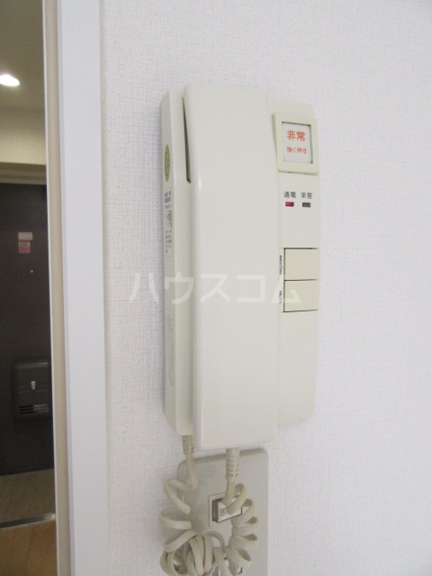 17/30 その他画像