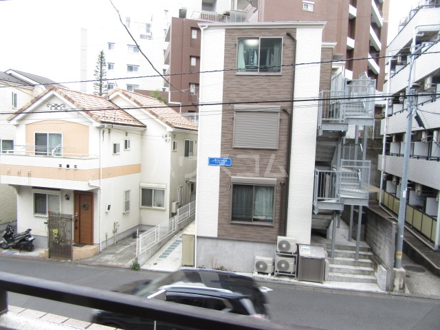 16/30 その他画像