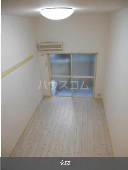 13/16 その他画像