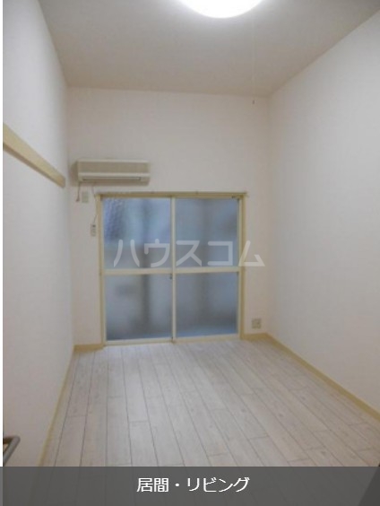 3/16 リビング/ダイニング