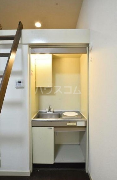 11/14 その他画像