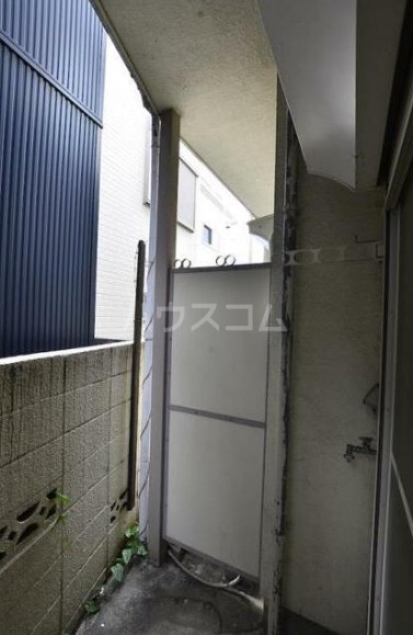 10/14 その他画像