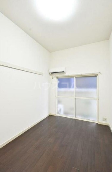 4/14 リビング/ダイニング