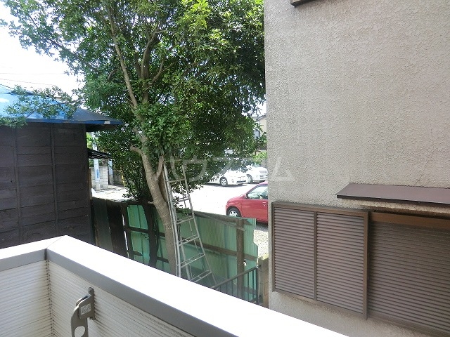 18/26 その他画像