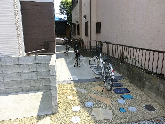 19/26 その他画像