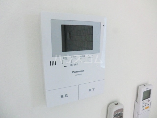 20/26 その他画像