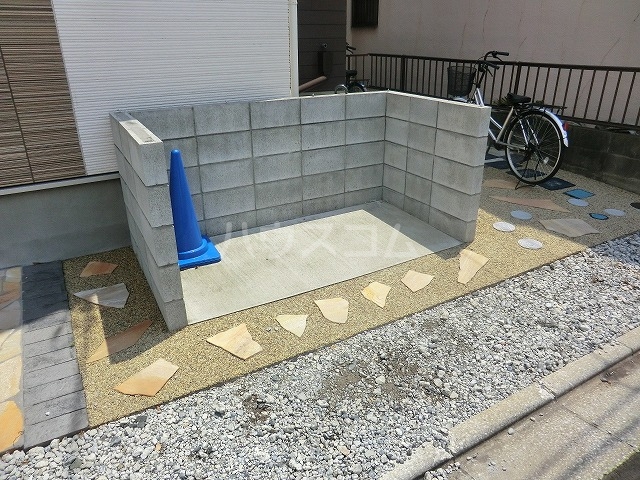 21/26 その他画像